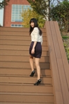 Thumnail / 1 / 23 / 64
